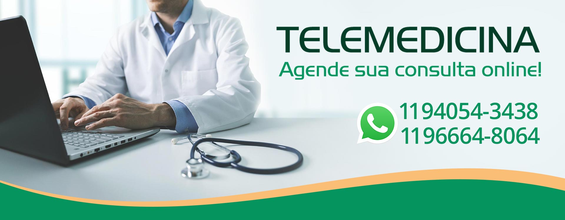 Serviços Médicos em Osasco SP